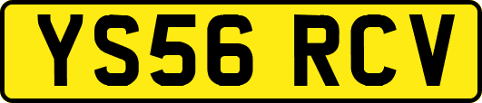 YS56RCV