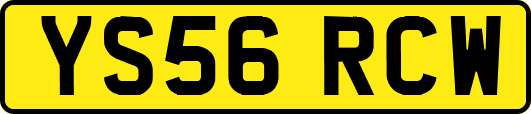 YS56RCW