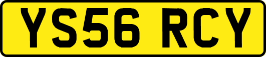 YS56RCY
