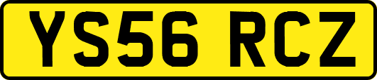 YS56RCZ