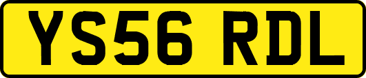 YS56RDL