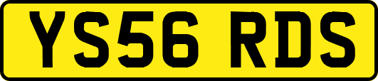 YS56RDS