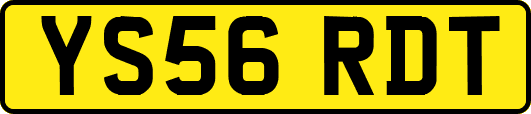 YS56RDT