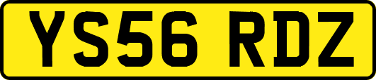 YS56RDZ