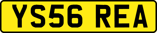 YS56REA