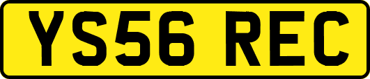 YS56REC