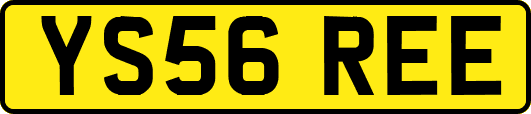 YS56REE
