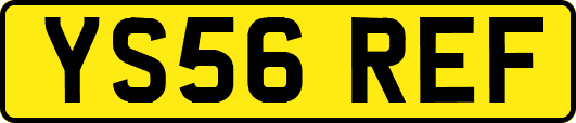YS56REF