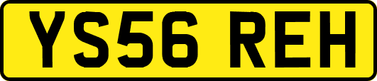YS56REH