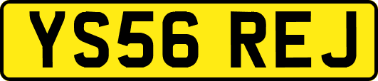 YS56REJ
