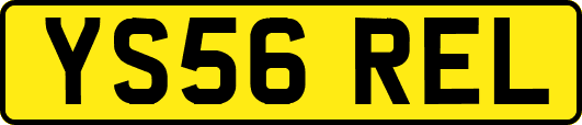 YS56REL