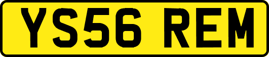 YS56REM