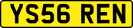 YS56REN