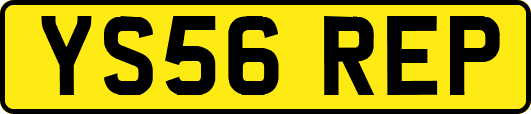 YS56REP