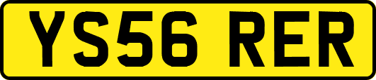 YS56RER