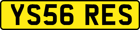 YS56RES