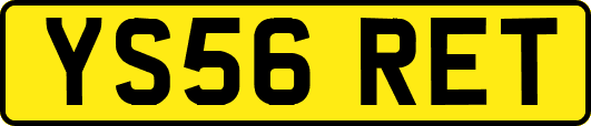 YS56RET