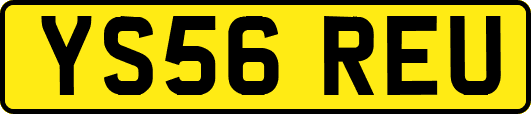 YS56REU