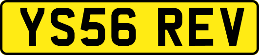 YS56REV