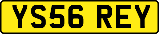 YS56REY