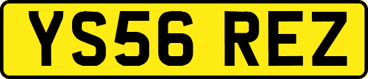 YS56REZ