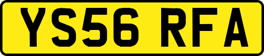 YS56RFA