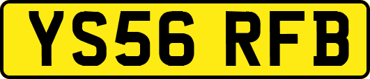YS56RFB