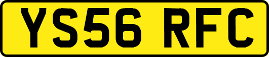 YS56RFC