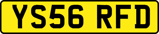 YS56RFD