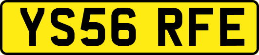 YS56RFE