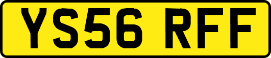 YS56RFF