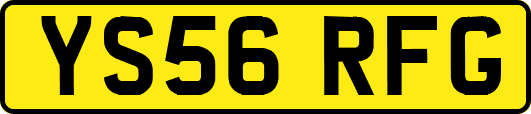 YS56RFG