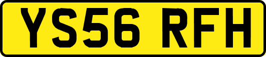 YS56RFH