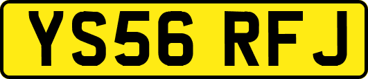 YS56RFJ