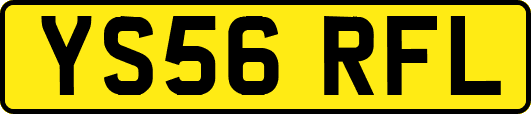 YS56RFL