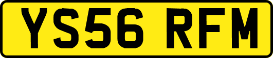 YS56RFM