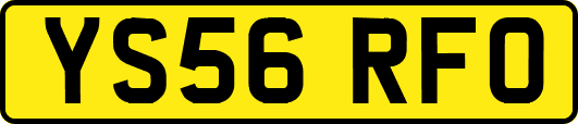 YS56RFO