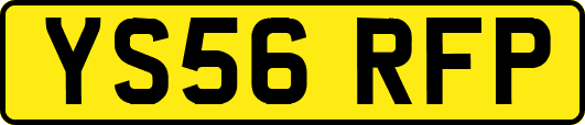 YS56RFP