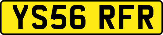 YS56RFR