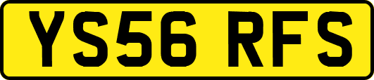 YS56RFS
