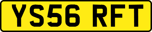 YS56RFT