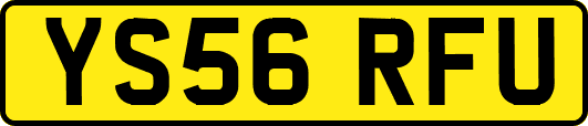 YS56RFU
