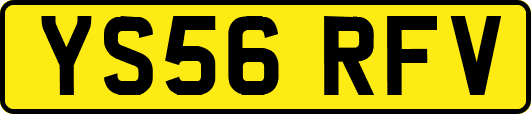 YS56RFV