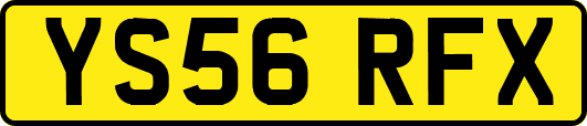 YS56RFX