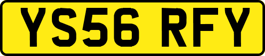 YS56RFY