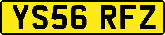 YS56RFZ