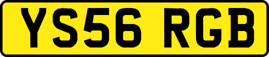 YS56RGB