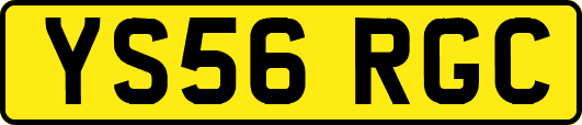 YS56RGC