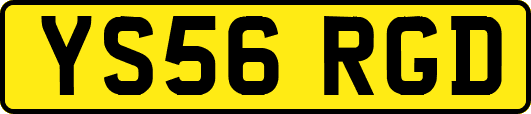 YS56RGD