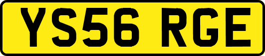 YS56RGE